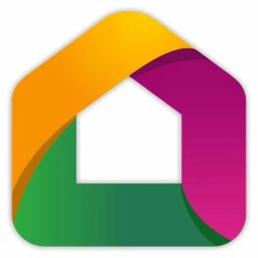 BuyProperty icon