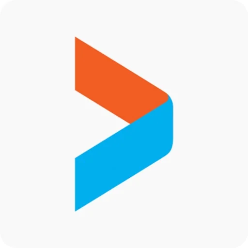 CIH MOBILE icon
