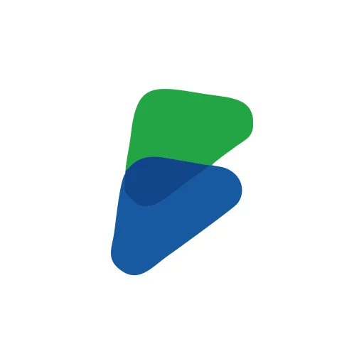 Finayo icon