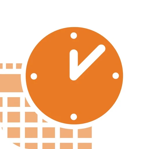 NeedToMeet icon
