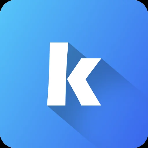 Kuickpay icon