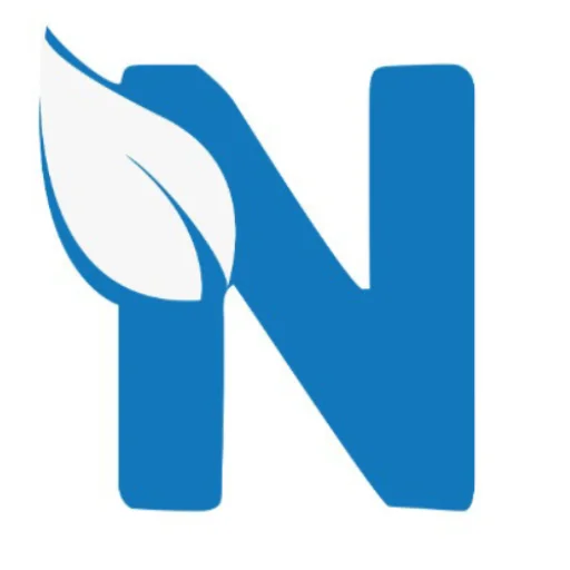Noble Care icon
