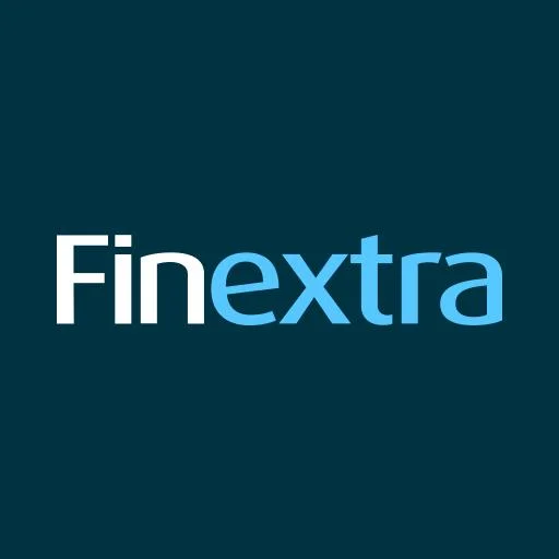 Finextra: Fintech News icon