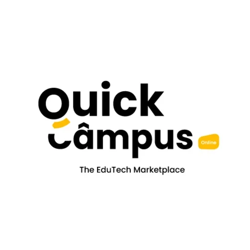 Quick Campus icon