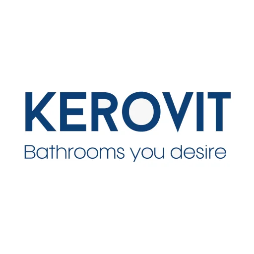 Kerovit Customer Care icon