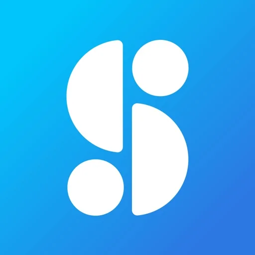 Social Deal - The best deals icon