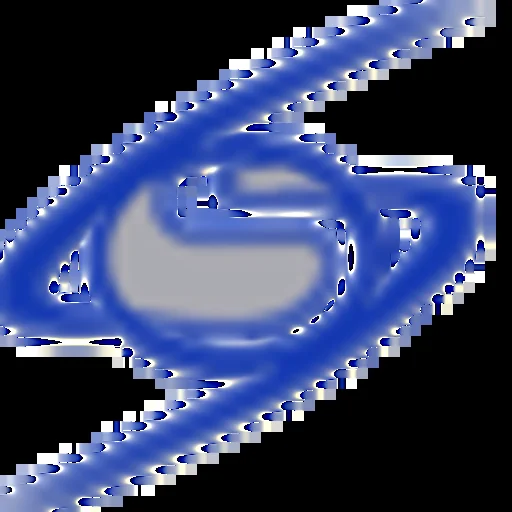 SINCLUS icon