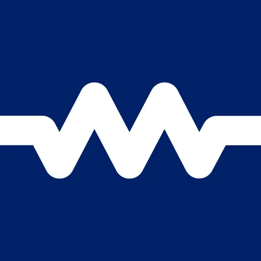 Mecc Alte App icon