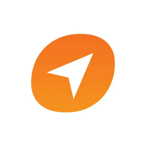CargoAPP GPS icon