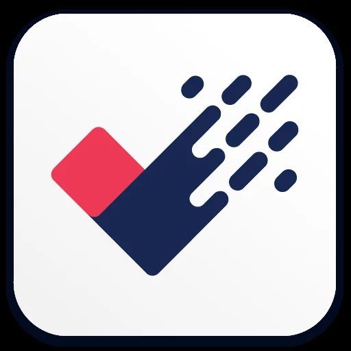 Frontu - Field Worker icon