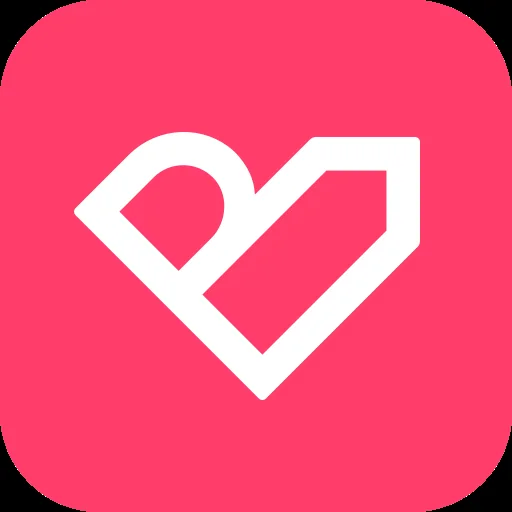 Bnext - Tu cuenta sin banco icon
