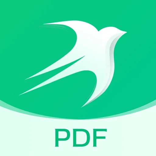 SwifDoo PDF: Read & Edit PDFs icon