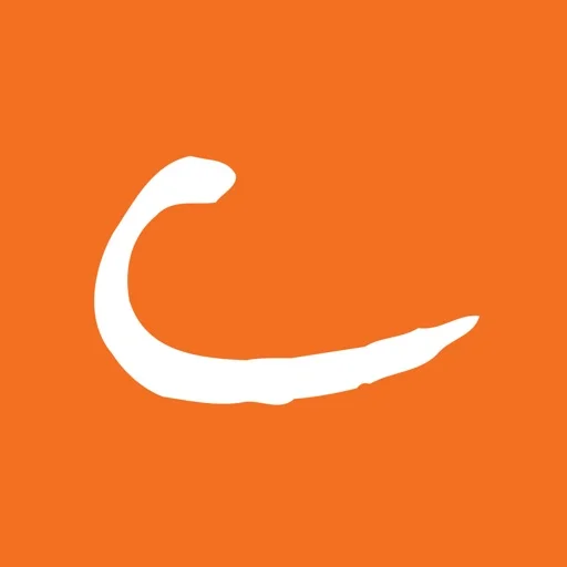 cambio CarSharing icon
