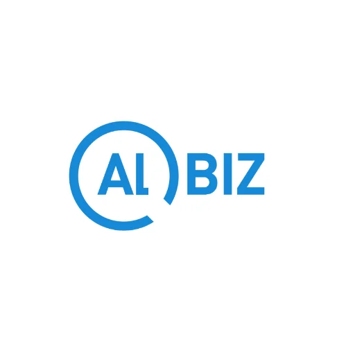 AL Biz icon