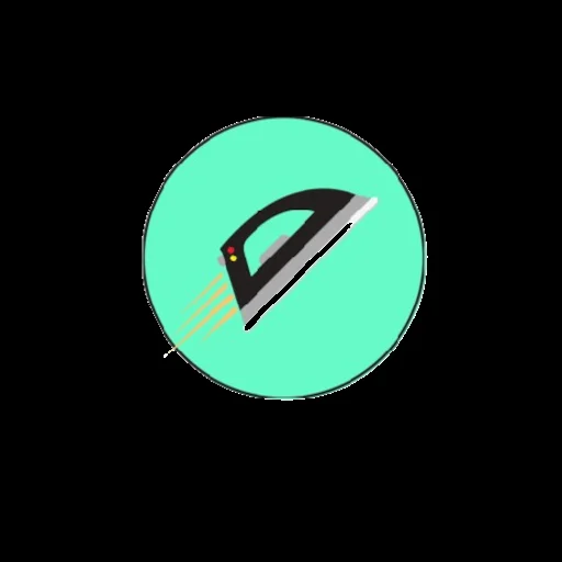 Launjet: Book Laundry Online icon
