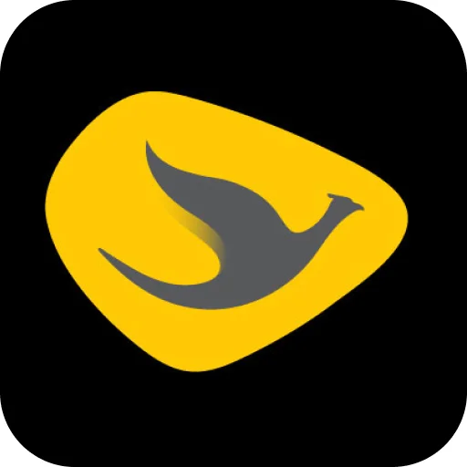 Cititrans icon