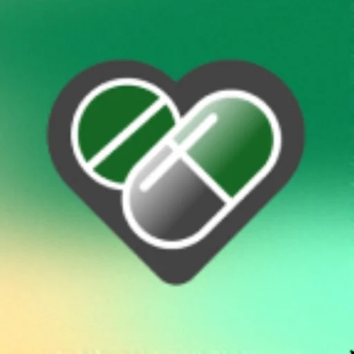 LowerMyRx: Rx Discount Search icon