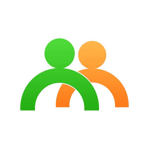 Provide Support Live Chat icon
