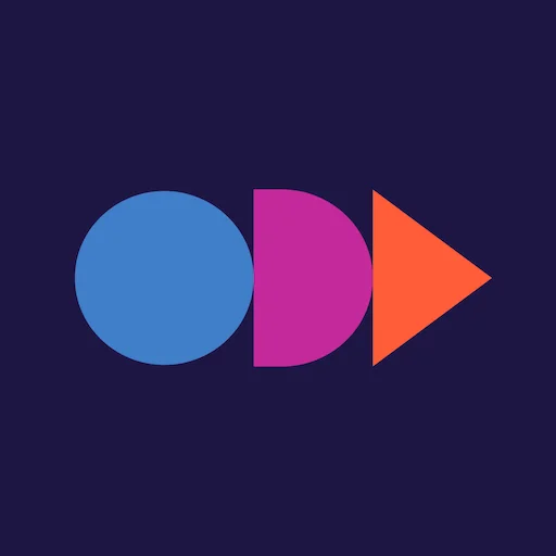 OnBoard icon