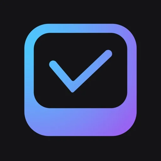 Watched - Track What You Watch icon