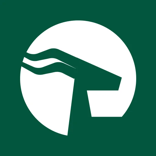 HROne - Only HRMS you need icon