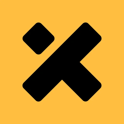 XT.com: Buy Bitcoin & Ethereum icon