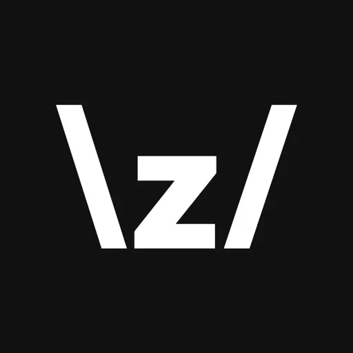 Zo Club icon