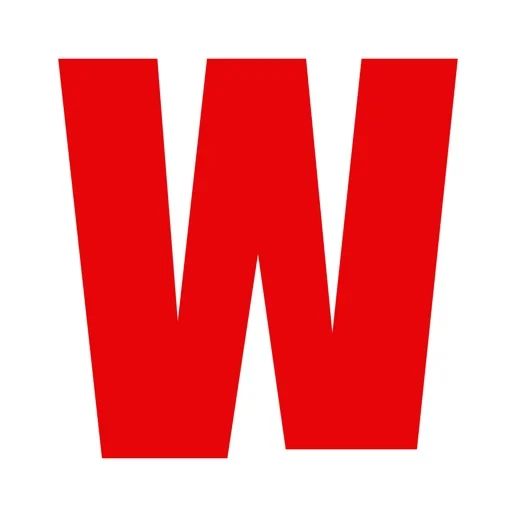 WaBa Rewards icon