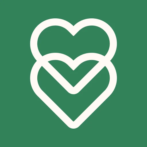 eharmony dating & real love icon
