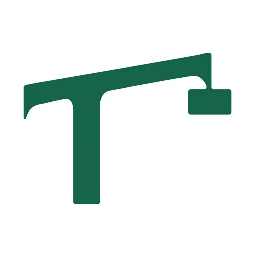 Tamarack Materials icon