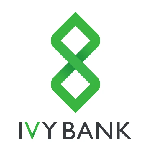 Ivy Bank icon