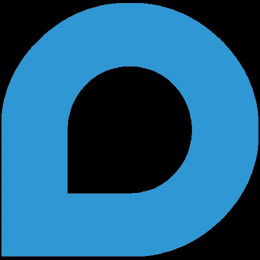 Dheya Galaxy icon