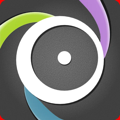 AutomateIt Pro - Automate task icon