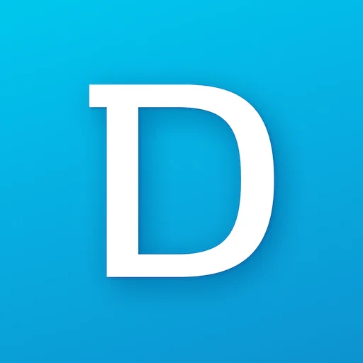 Diagnosia icon