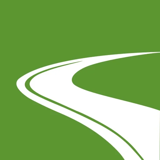 TrailLink: Bike, Run, Walk icon