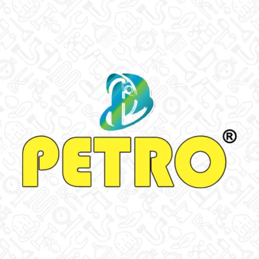 Petro icon