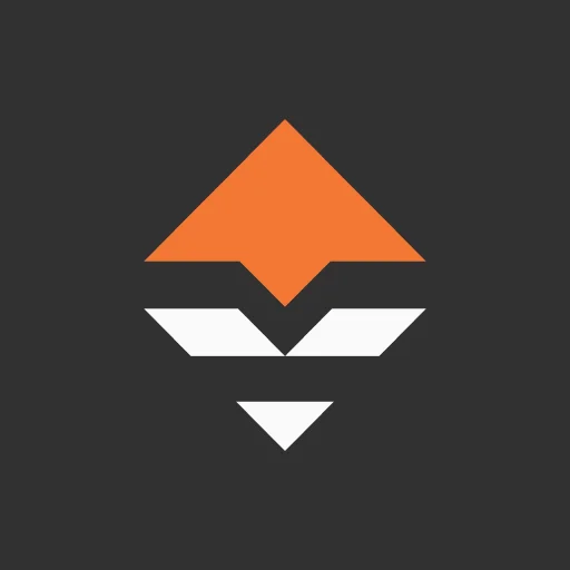 GOHUNT / Hunt Research & Maps icon