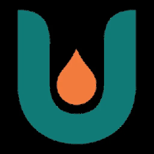 FuelU2 icon