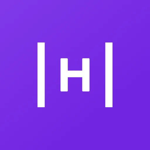 HESTA icon