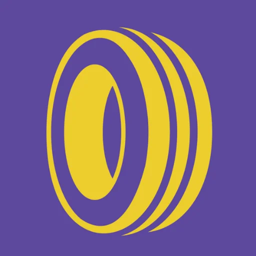 AppliPneu icon