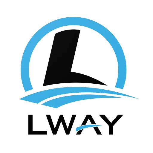 Lway icon