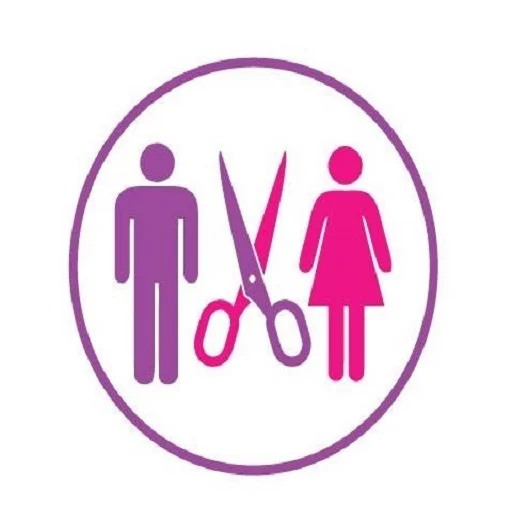 Groovycut icon