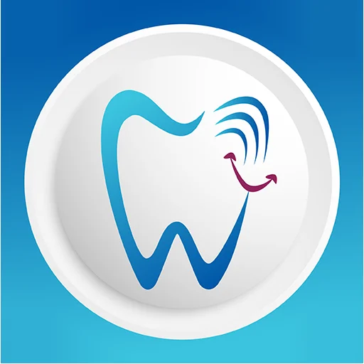 Denttis - Online Platform for  icon