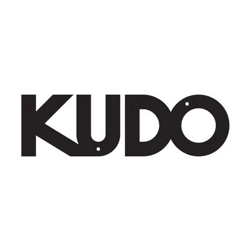 KUDO icon