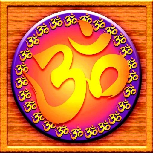 Morning Mantra icon