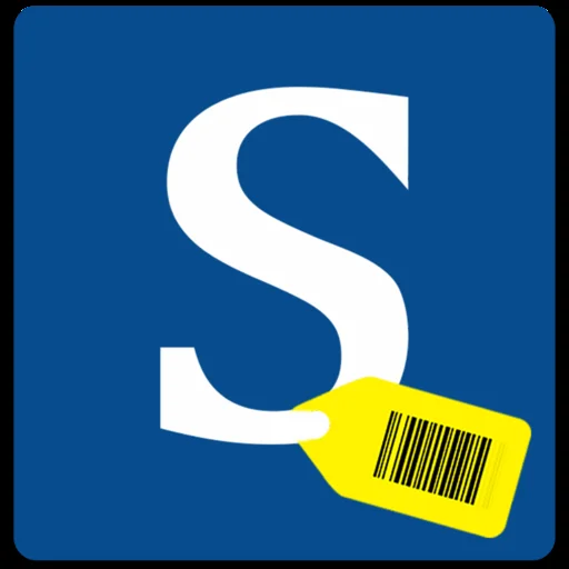 SapnaOnline - Books, Education icon