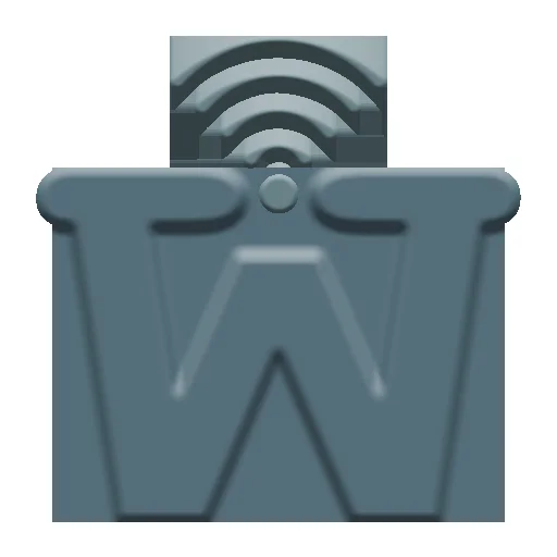 All Sats Frequencies - WikiSat icon