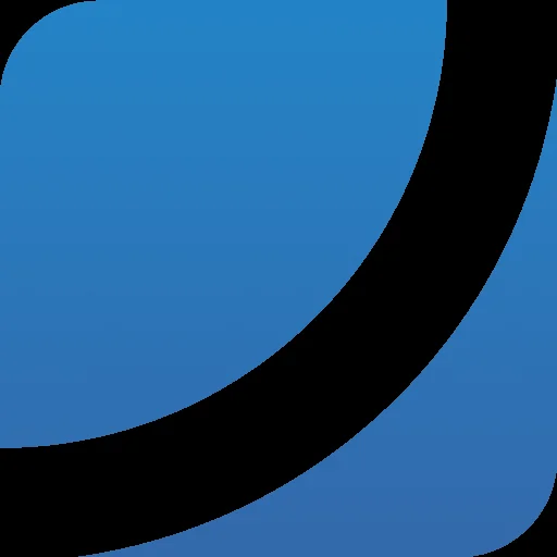 Indexa Capital icon