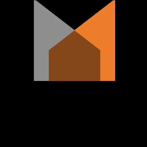 Menzill icon