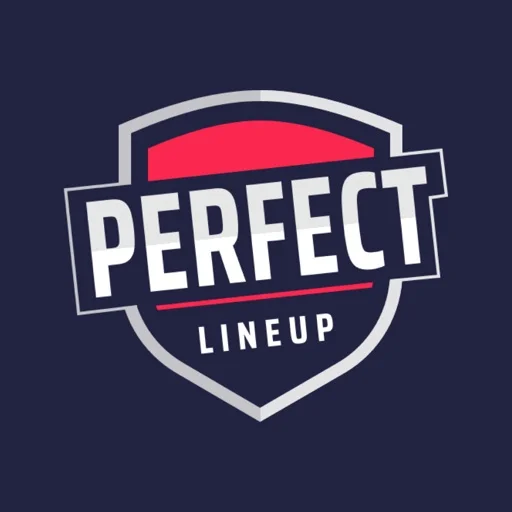 The Perfect Lineup icon